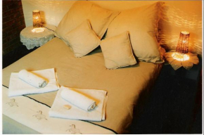 MOPIPI B&B